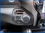 New 2026 Ram 1500 Big Horn Crew Cab for sale #N64164 - photo 17