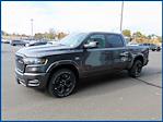 New 2026 Ram 1500 Big Horn Crew Cab for sale #N64177 - photo 1