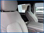 New 2026 Ram 1500 Big Horn Crew Cab for sale #N64177 - photo 10