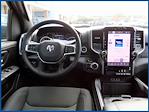 New 2026 Ram 1500 Big Horn Crew Cab for sale #N64177 - photo 12