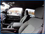 New 2026 Ram 1500 Big Horn Crew Cab for sale #N64177 - photo 14