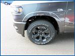 New 2026 Ram 1500 Big Horn Crew Cab for sale #N64177 - photo 4