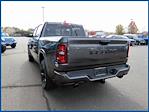 New 2026 Ram 1500 Big Horn Crew Cab for sale #N64177 - photo 5