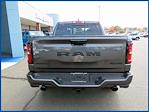 New 2026 Ram 1500 Big Horn Crew Cab for sale #N64177 - photo 6