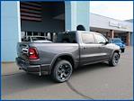New 2026 Ram 1500 Big Horn Crew Cab for sale #N64177 - photo 7