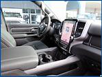 New 2026 Ram 1500 Big Horn Crew Cab for sale #N64177 - photo 9