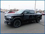 New 2026 Ram 1500 Big Horn Crew Cab for sale #N64188 - photo 2