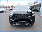 New 2026 Ram 1500 Big Horn Crew Cab for sale #N64188 - photo 3