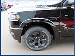 New 2026 Ram 1500 Big Horn Crew Cab for sale #N64188 - photo 4