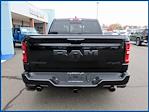New 2026 Ram 1500 Big Horn Crew Cab for sale #N64188 - photo 6