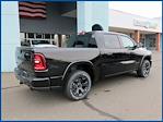 New 2026 Ram 1500 Big Horn Crew Cab for sale #N64188 - photo 7