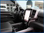 New 2026 Ram 1500 Big Horn Crew Cab for sale #N64188 - photo 9