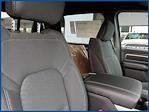 New 2026 Ram 1500 Big Horn Crew Cab for sale #N64188 - photo 10
