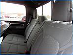 New 2026 Ram 1500 Big Horn Crew Cab for sale #N64188 - photo 11