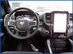 New 2026 Ram 1500 Big Horn Crew Cab for sale #N64188 - photo 12
