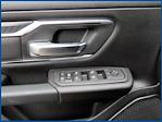 New 2026 Ram 1500 Big Horn Crew Cab for sale #N64188 - photo 13
