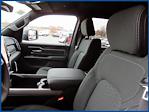 New 2026 Ram 1500 Big Horn Crew Cab for sale #N64188 - photo 14