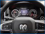 New 2026 Ram 1500 Big Horn Crew Cab for sale #N64188 - photo 15
