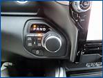 New 2026 Ram 1500 Big Horn Crew Cab for sale #N64188 - photo 17