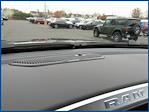 New 2026 Ram 1500 Big Horn Crew Cab for sale #N64188 - photo 18