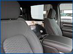 New 2026 Ram 1500 Big Horn Crew Cab for sale #N64228 - photo 10