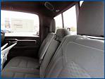 New 2026 Ram 1500 Big Horn Crew Cab for sale #N64228 - photo 11