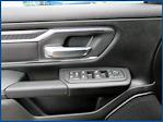 New 2026 Ram 1500 Big Horn Crew Cab for sale #N64228 - photo 13