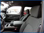 New 2026 Ram 1500 Big Horn Crew Cab for sale #N64228 - photo 14