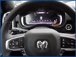 New 2026 Ram 1500 Big Horn Crew Cab for sale #N64228 - photo 15