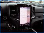 New 2026 Ram 1500 Big Horn Crew Cab for sale #N64228 - photo 16