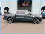 New 2026 Ram 1500 Big Horn Crew Cab for sale #N64228 - photo 2