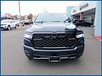 New 2026 Ram 1500 Big Horn Crew Cab for sale #N64228 - photo 3