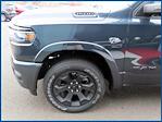 New 2026 Ram 1500 Big Horn Crew Cab for sale #N64228 - photo 4