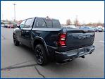 New 2026 Ram 1500 Big Horn Crew Cab for sale #N64228 - photo 5