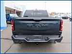 New 2026 Ram 1500 Big Horn Crew Cab for sale #N64228 - photo 6