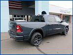 New 2026 Ram 1500 Big Horn Crew Cab for sale #N64228 - photo 7