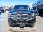 New 2026 Ram 5500 Crew Cab 60 CA Cab Chassis for sale #N64256 - photo 4
