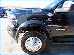 New 2026 Ram 5500 Crew Cab 60 CA Cab Chassis for sale #N64256 - photo 6