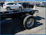 New 2026 Ram 5500 Crew Cab 60 CA Cab Chassis for sale #N64256 - photo 7