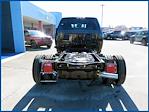 New 2026 Ram 5500 Crew Cab 60 CA Cab Chassis for sale #N64256 - photo 2