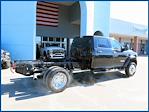 New 2026 Ram 5500 Crew Cab 60 CA Cab Chassis for sale #N64256 - photo 3