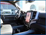 New 2026 Ram 5500 Crew Cab 60 CA Cab Chassis for sale #N64256 - photo 8