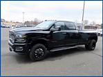 New 2026 Ram 3500 Big Horn Crew Cab for sale #N64259 - photo 3