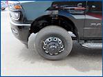 New 2026 Ram 3500 Big Horn Crew Cab for sale #N64259 - photo 4