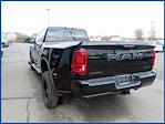 New 2026 Ram 3500 Big Horn Crew Cab for sale #N64259 - photo 5