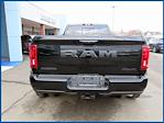 New 2026 Ram 3500 Big Horn Crew Cab for sale #N64259 - photo 6