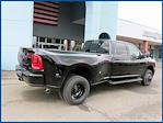 New 2026 Ram 3500 Big Horn Crew Cab for sale #N64259 - photo 7
