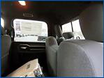 New 2026 Ram 3500 Big Horn Crew Cab for sale #N64259 - photo 11