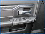 New 2026 Ram 3500 Big Horn Crew Cab for sale #N64259 - photo 13