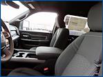 New 2026 Ram 3500 Big Horn Crew Cab for sale #N64259 - photo 14